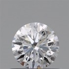Diamond #2346172921