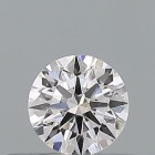 Diamond #2346229223 Diamond #2346229223