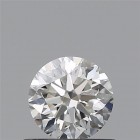 Diamond #2346324144