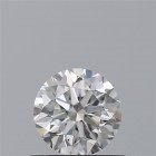 Diamond #2346363244
