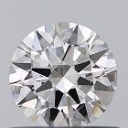 Diamond #2346363751