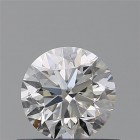 Diamond #2346411747