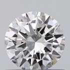 Diamond #2346438771