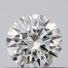Diamond #2346443593