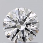 Diamond #2346474254