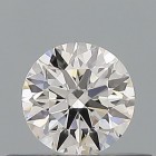 Diamond #2346506013