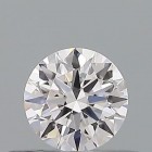 Diamond #2346510042