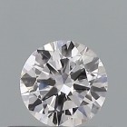 Diamond #2346594225
