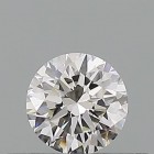 Diamond #2346656699