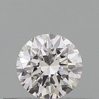 Diamond #2346657419