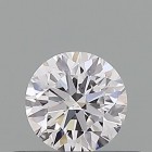 Diamond #2346658208