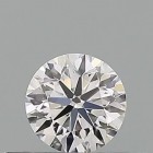 Diamond #2346659149