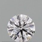 Diamond #2346659416