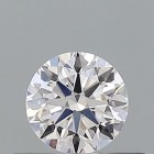 Diamond #2346662857