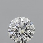 Diamond #2346764323