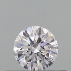 Diamond #2346847710