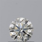 Diamond #2347164715