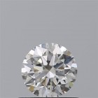 Diamond #2347345220