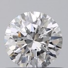 Diamond #2347363819