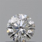 Diamond #2347378710