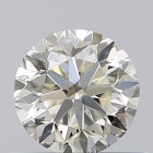 Diamond #2347415102