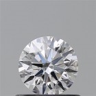 Diamond #2347415136