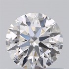 Diamond #2347426424