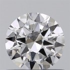 Diamond #2347426644