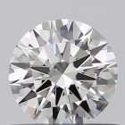 Diamond #2347426856