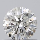 Diamond #2347439592