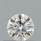 Diamond #2347594443