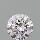Diamond #2347659428