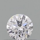 Diamond #2347662310