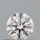 Diamond #2347680616