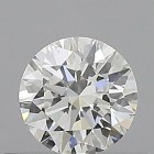 Diamond #2347698696