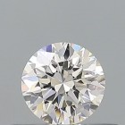 Diamond #2347698856