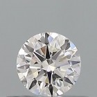 Diamond #2347705524