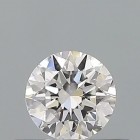 Diamond #2347844348