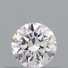 Diamond #2347845252