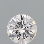 Diamond #2347851629