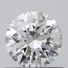 Diamond #2348467381