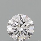 Diamond #2348659113