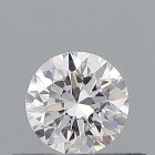 Diamond #2348764428