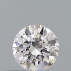 Diamond #3345299917