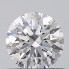 Diamond #3345425867