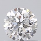 Diamond #3345426135