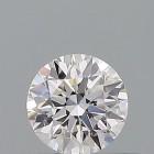 Diamond #3345587208