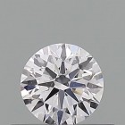 Diamond #3345661996