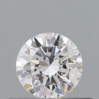 Diamond #3345763309