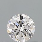 Diamond #3345844570